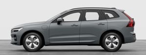 Volvo XC60 bild 24