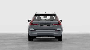 Volvo XC60 bild 3