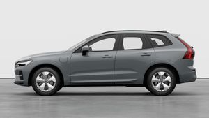 Volvo XC60 bild 4