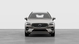 Volvo XC60 bild 2