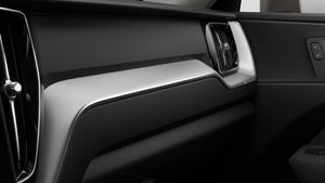 Volvo XC60 bild 30