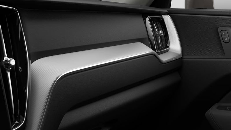 Volvo XC60 bild 30