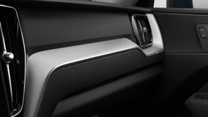 Volvo XC60 bild 30