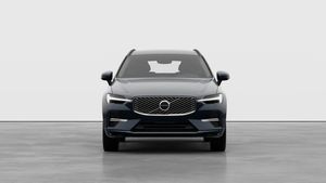 Volvo XC60 bild 2