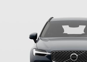 Volvo XC60 bild 1
