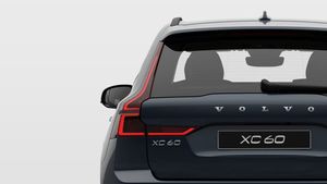 Volvo XC60 bild 23