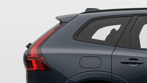 Volvo XC60 bild 22