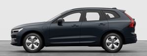 Volvo XC60 bild 24