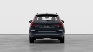 Volvo XC60 bild 3