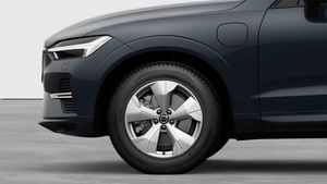 Volvo XC60 bild 19