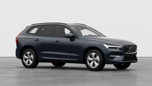 Volvo XC60 bild 7
