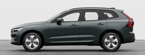 Volvo XC60 bild 24