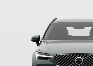 Volvo XC60 bild 1