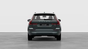 Volvo XC60 bild 3