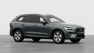 Volvo XC60 bild 7