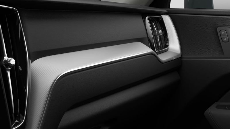 Volvo XC60 bild 30