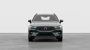 Volvo XC60 bild 2