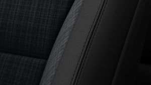 Volvo XC60 bild 33