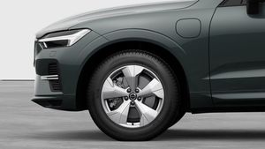 Volvo XC60 bild 19