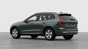 Volvo XC60 bild 8