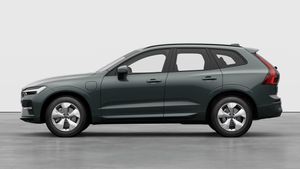 Volvo XC60 bild 4