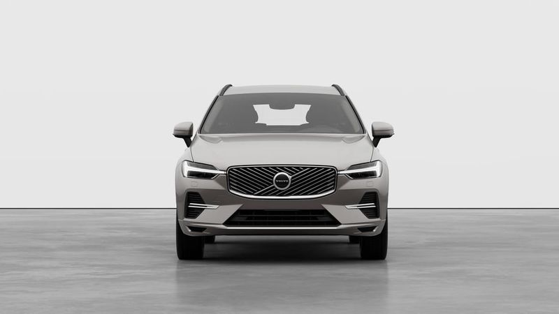 Volvo XC60 bild 2