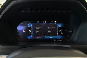 Volvo XC90 bild 16