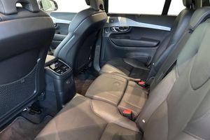 Volvo XC90 bild 13