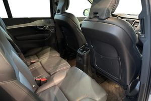 Volvo XC90 bild 9