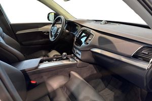 Volvo XC90 bild 7