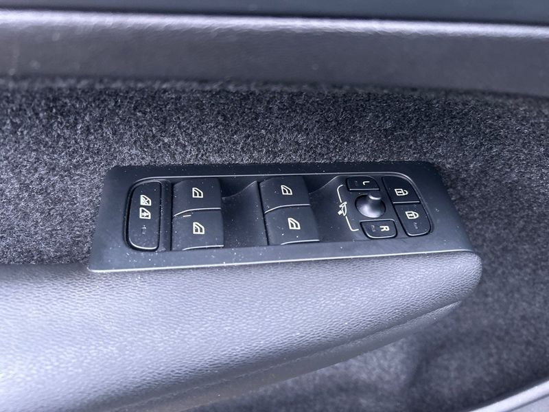 Volvo XC40 bild 16