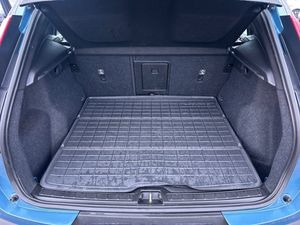 Volvo XC40 bild 14