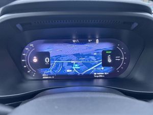 Volvo XC40 bild 10