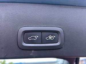 Volvo XC40 bild 15