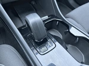 Volvo XC40 bild 12