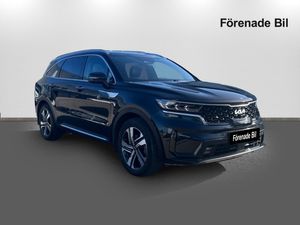 Kia Sorento bild 3
