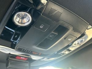 Kia Sorento bild 26
