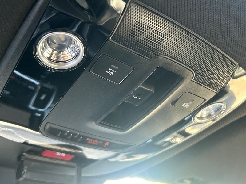 Kia Sorento bild 26