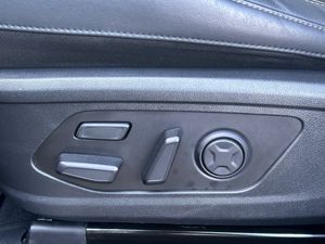 Kia Sorento bild 17