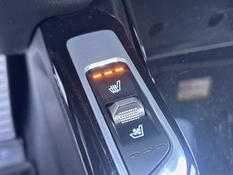 Kia Sorento bild 22