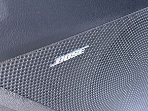 Kia Sorento bild 18