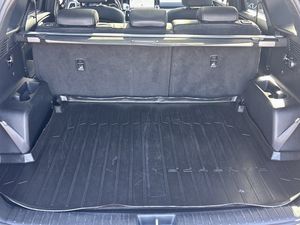 Kia Sorento bild 14