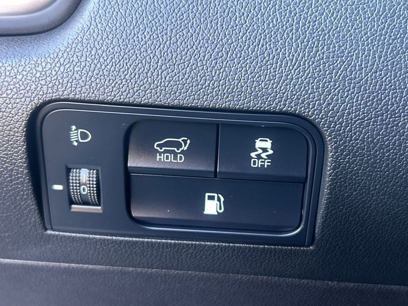 Kia Sorento bild 19