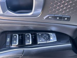 Kia Sorento bild 16