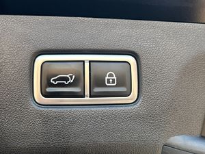 Kia Sorento bild 15
