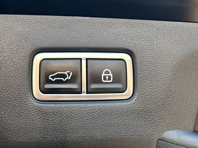 Kia Sorento bild 15