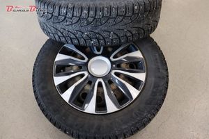 Hyundai i30 bild 14