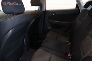 Hyundai i30 bild 12