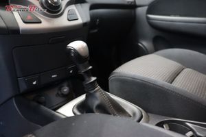 Hyundai i30 bild 11