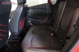 Renault Captur bild 16